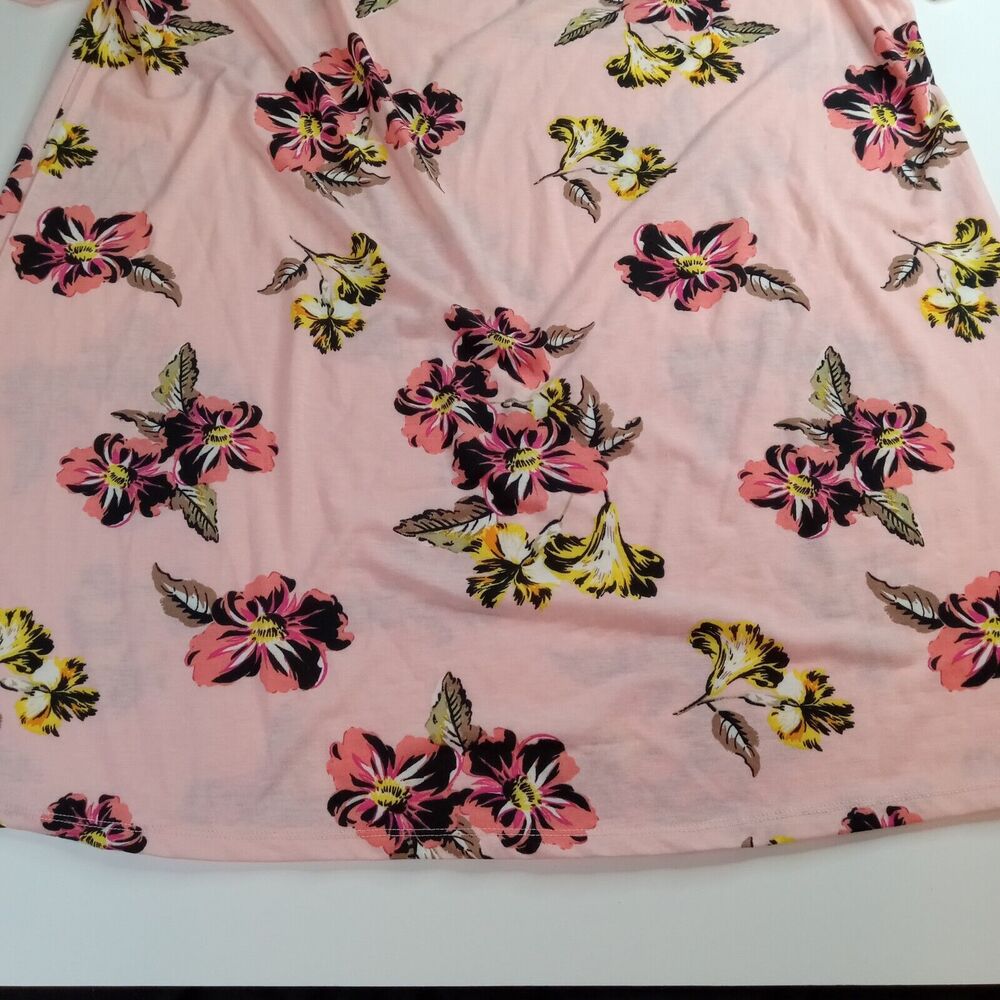 West Loop Dress - Picture 2 of 7